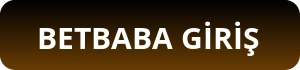 betbaba giriş